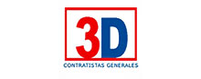 3d-contratistas-generales