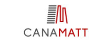 canamatt