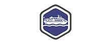 consorcio-fluvial-amazonas