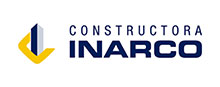 constructora-inarco