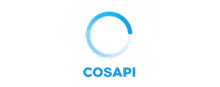 cosapi