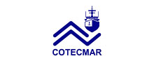 cotecmar
