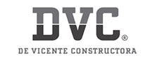 dvc