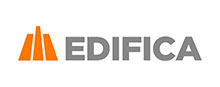 edifica