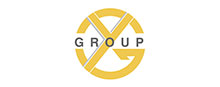 group