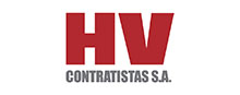 hv-contratistas