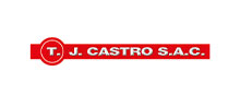j-castro-sac