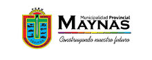 municipalidad-provincial-maynas