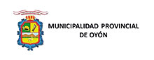 municipalidad-provincial-oyon