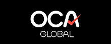 oca-global