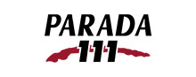 parada-111