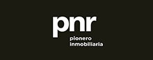 pnr