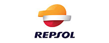 repsol