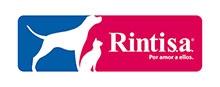 rintisa