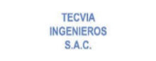 tecvia-ingenieros