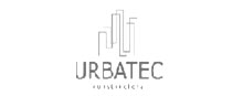 urbatec